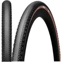 Hutchinson Caracal All Road Tubeless 700 X 35 Graveldäck