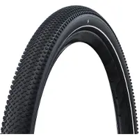 Schwalbe G-one Allround Performance Raceguard Tubeless 27.5´´ X 2.25 Mtb-däck