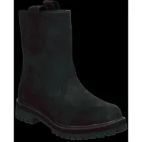 Timberland Boot svart
