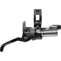 Shimano Bl-m9220 Xtr Vänster Bromshandtag