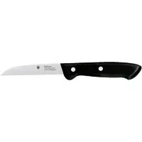 WMF Classic Line 1874516030 vegetable knife 8 cm