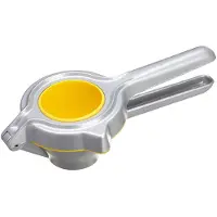 Westmark Limona Citruspresser