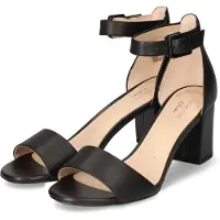 Clarks Pumps Clarks DEVA MAE