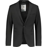 Drykorn Businesskavaj 'Irving' svart