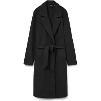 Vero Moda Fortuneaya Kappa