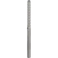 Bosch Accesorios Karbidborr 3.17x3.17x60