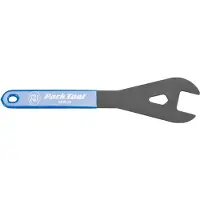 Park Tool Scw-23 Konnyckel 23 Mm