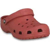 Crocs Classic Träskor