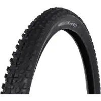 Xlc Vt-m20 Summit 27.5´´ X 2.25 Styv Mtb-däck