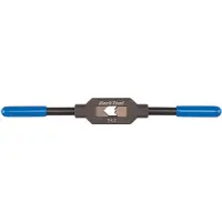 Park Tool Th-2 M4-m12 Gängtappshållare