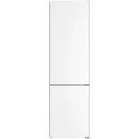 Balay 3kfd855bi Kyl-frys