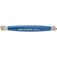 Park Tool Sw-14.5 Double-ended Shimano Dura Ace Xtr Key Eknyckel