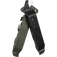 Topeak Power Lever Pro Däckjärn