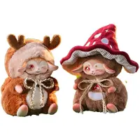 Shenzhen Mabell Animation Development Sally Fantasy Figur