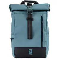 Chrome Initiate 26l Ryggsäck