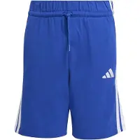 Adidas Essentials Shorts