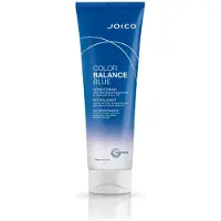 Joico Color Balance Blue Conditioner 250ml
