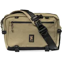Chrome Industries - Väskor - Kadet Max Coyote för UnisexNylon - Beige
