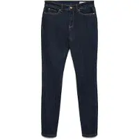 Vero Moda Flash Skinny Jeans