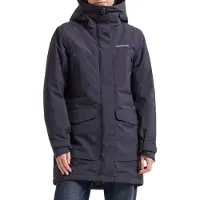 Didriksons Felia, Parkas, Dam, Mörkblå