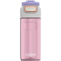 Kambukka Elton Dricksflaska Rosa 500 ml