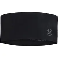 Buff Thermonet Hårband
