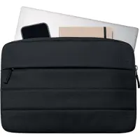Kensington Laptopfodral 16" | EQ | svart