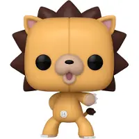 Funko POP! ! POP Vinyl BLEACH Kon