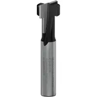 Bosch Accesorios Pro 13.5x8.6xs8 Frässtål