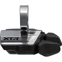Shimano Sw-m9250-r Elektronisk Växel