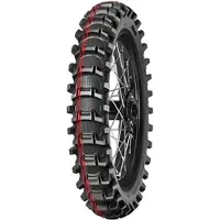 Mitas Terra Force-MX SAND 2