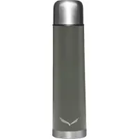 Salewa Rienza 750ml Termosflaska