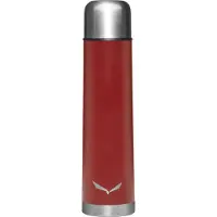 Salewa Rienza 750ml Termosflaska