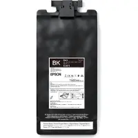 Epson T51V1 - 1.5 L - svart - original - bläckpaket - för SureColor S9100