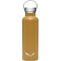 Salewa Valsura Insulated 650ml Flaska