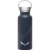Salewa Valsura Insulated 450ml Flaska