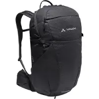 Vaude Neyland Zip 26l Ryggsäck