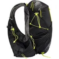 Vaude Trail Spacer 18l Ryggsäck