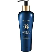 T-Lab Professional Sapphire Energy Duo Treatment 300 ml