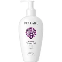Declare Body Care Duschgel 200 ml