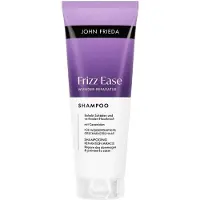 John Frieda Frizz ease mirakelreparation RL Schampo 250 ml