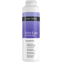 John Frieda Frizz ease drömlockar RL Schampo 500 ml
