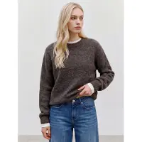 Vero Moda Novah Tröja
