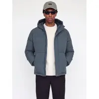 Jack & Jones Soho Vadderad Jacka