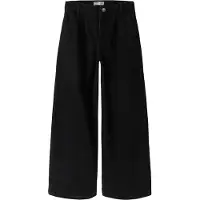 Name it Jeans 'NKFBella' svart denim