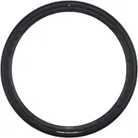 Schwalbe G-one Allround Performance Raceguard Tubeless 700c X 40 Graveldäck