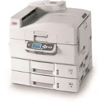 Axis T91b47 100 Stolpfäste 410 Mm