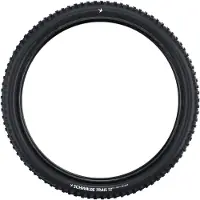 Schwalbe Romy Trail Pro Mid Radial Tubeless 29´´ X 2.50 Mtb-däck