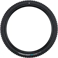 Schwalbe Eddy Current Rear Gravity Pro Soft Radial Tubeless 29´´ X 2.50 Bak Mtb-däck