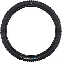Schwalbe Romy Trail Pro Soft Radial Tubeless 29´´ X 2.40 Mtb-däck